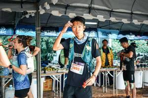 BIB: 
                            <button type="button" onclick="openModal(25444034)" class="btn btn-primary btn-sm float-right btn-popup" data-toggle="modal" data-target=".modal-high-quality">
                        <i class="fas fa-shopping-cart"></i> Add to Cart
                    </button>
                                            <button type="button" onclick="isThisMe(25444034, true)" class="btn btn-success btn-sm float-right btn-popup btn-isme hidden" data-toggle="tooltip" data-placement="bottom" title="นี่คือรูปของคุณใช่ไหม คลิกที่นี่เพื่อเอาเข้าอัลบั้ม">
                        <i class="fas fa-plus"></i> Add to album
                    </button>
                    <button type="button" onclick="isThisMe(25444034, false)" class="btn btn-warning btn-sm float-right btn-popup btn-isnotme hidden">
                        <i class="fas fa-ban"></i> Remove from album
                    </button>